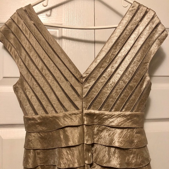 Cache Dress - Gorgeous - NWT - Picture 9 of 14